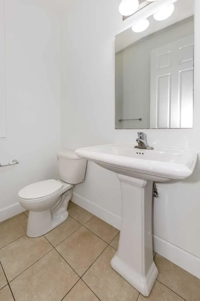 15 Cityscape Crescent NE Calgary AB T3N0S5
