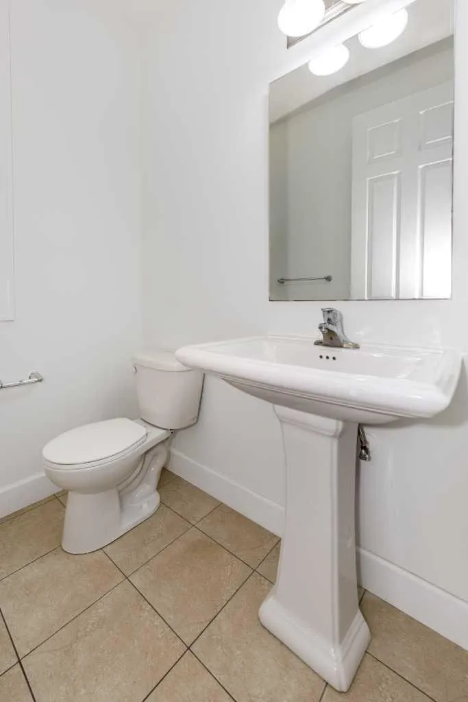 15 Cityscape Crescent NE Calgary AB T3N0S5