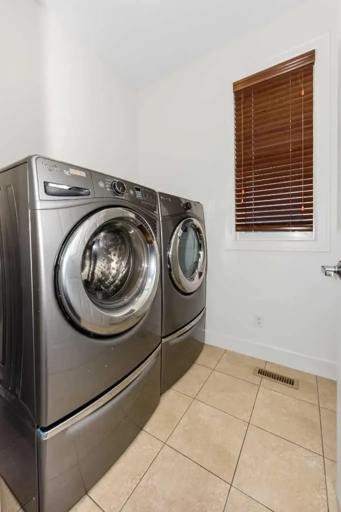 15 Cityscape Crescent NE Calgary AB T3N0S5