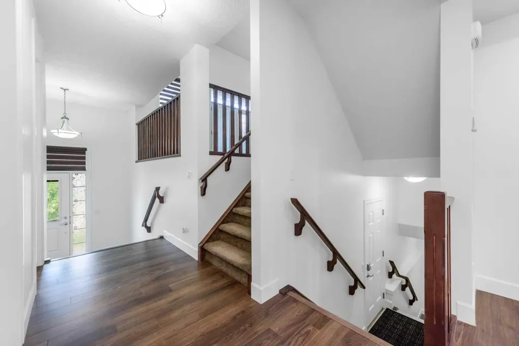 15 Cityscape Crescent NE Calgary AB T3N0S5