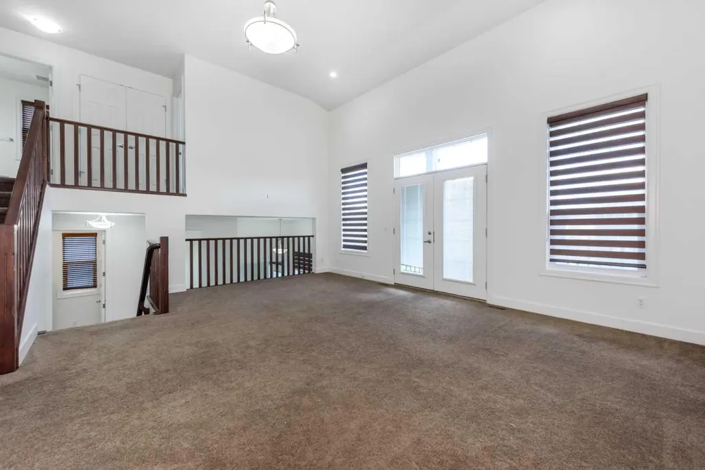 15 Cityscape Crescent NE Calgary AB T3N0S5