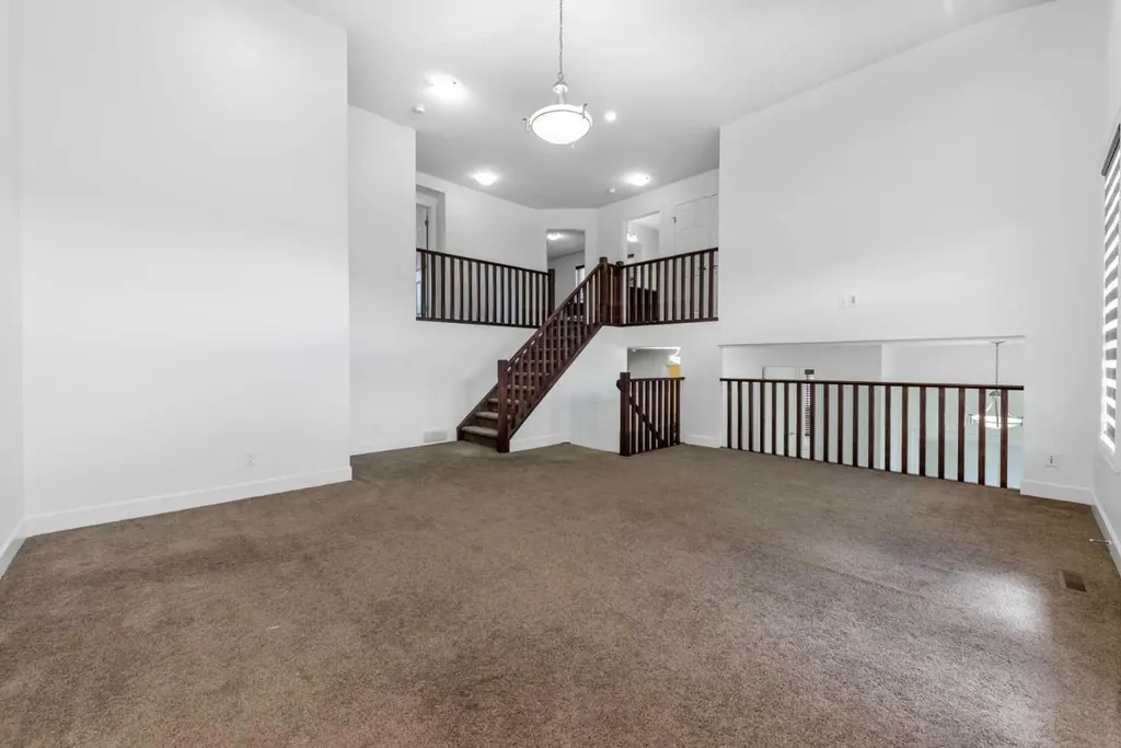 15 Cityscape Crescent NE Calgary AB T3N0S5