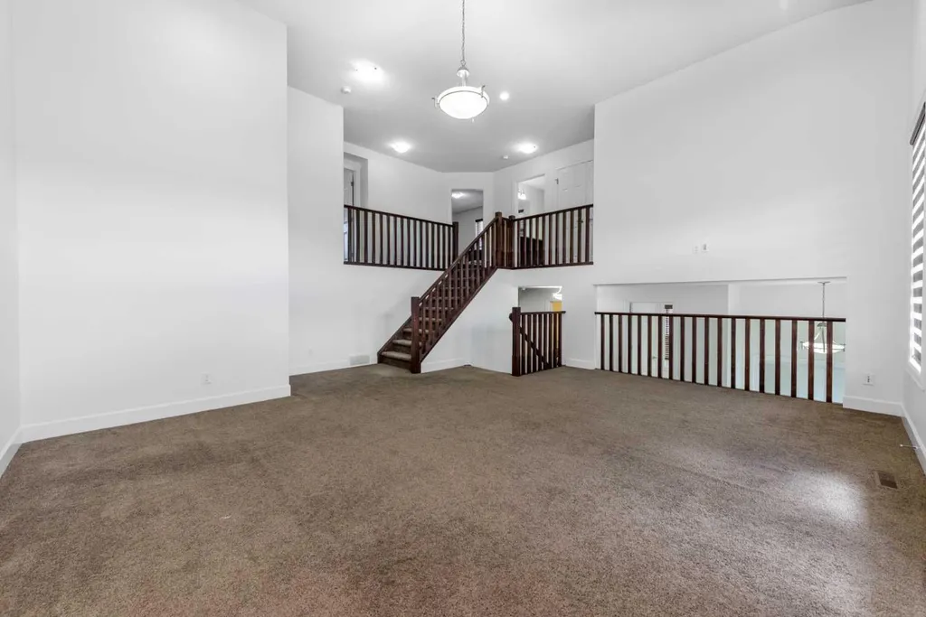 15 Cityscape Crescent NE Calgary AB T3N0S5