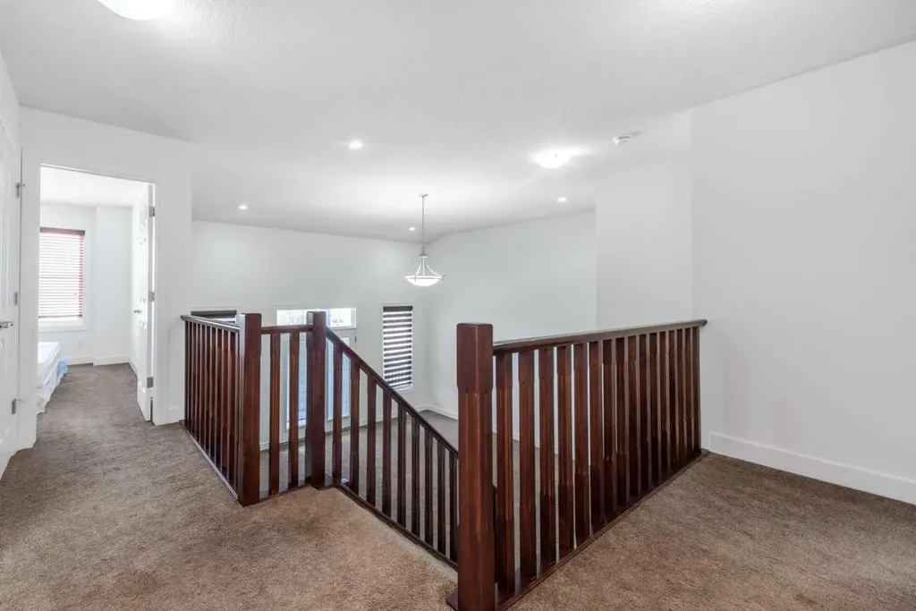 15 Cityscape Crescent NE Calgary AB T3N0S5