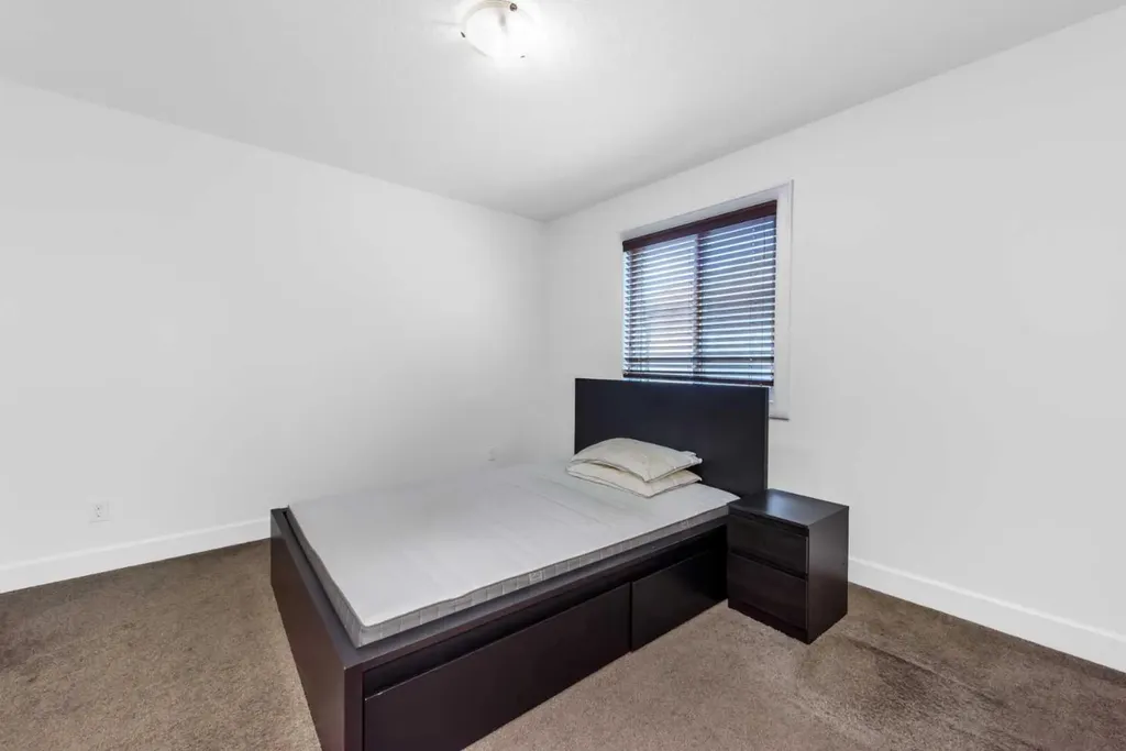 15 Cityscape Crescent NE Calgary AB T3N0S5