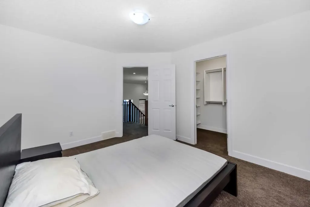 15 Cityscape Crescent NE Calgary AB T3N0S5