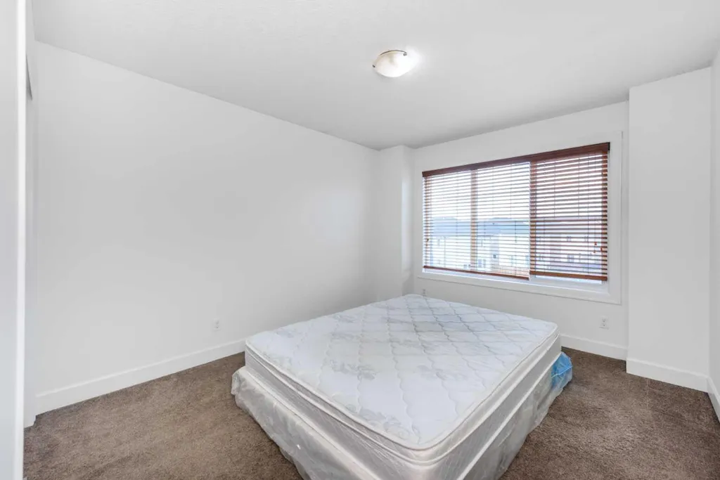 15 Cityscape Crescent NE Calgary AB T3N0S5