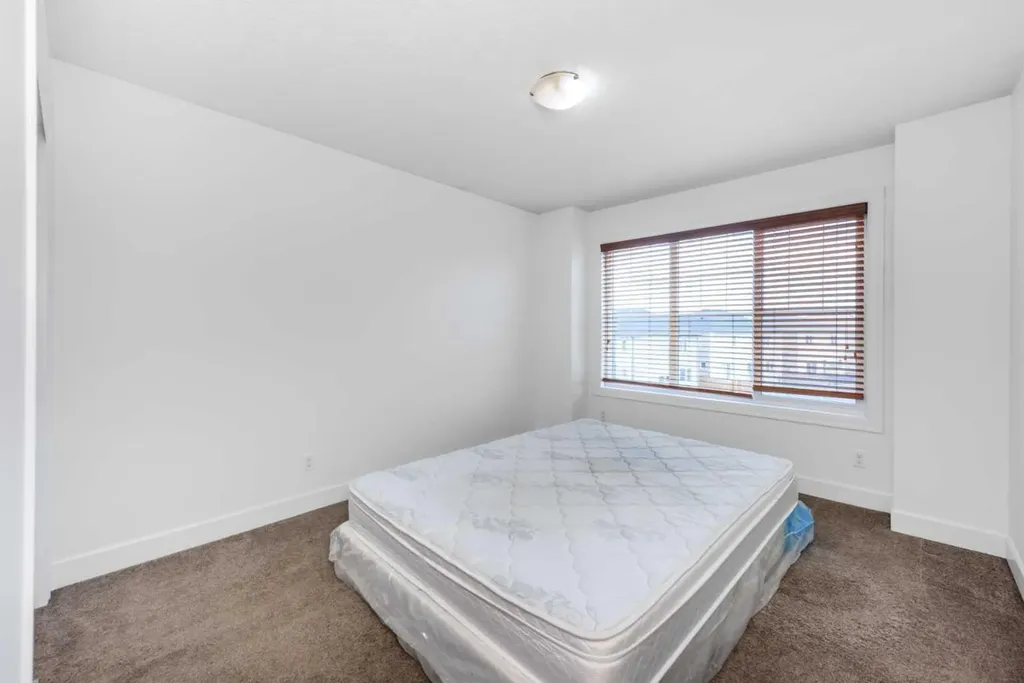 15 Cityscape Crescent NE Calgary AB T3N0S5