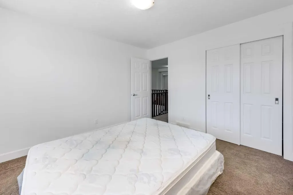 15 Cityscape Crescent NE Calgary AB T3N0S5