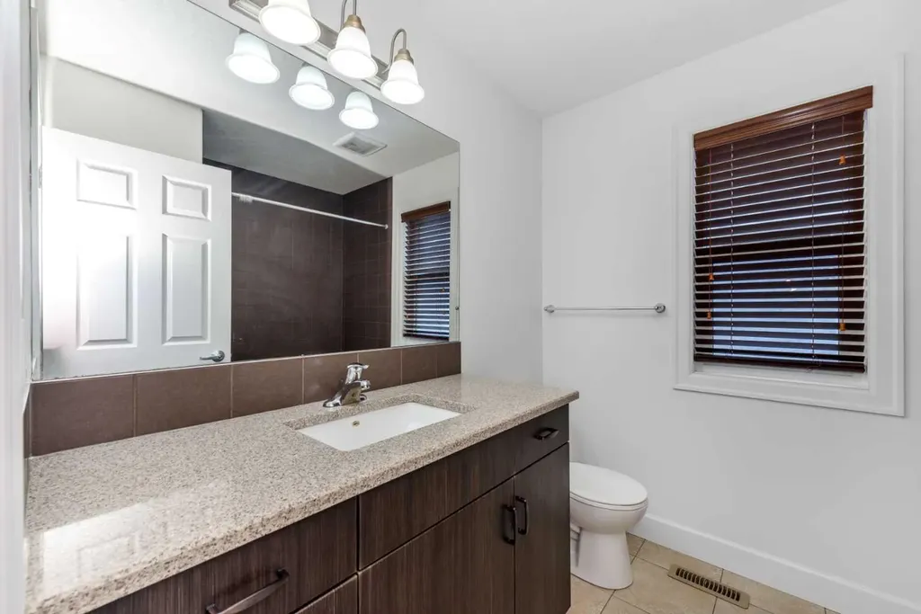 15 Cityscape Crescent NE Calgary AB T3N0S5