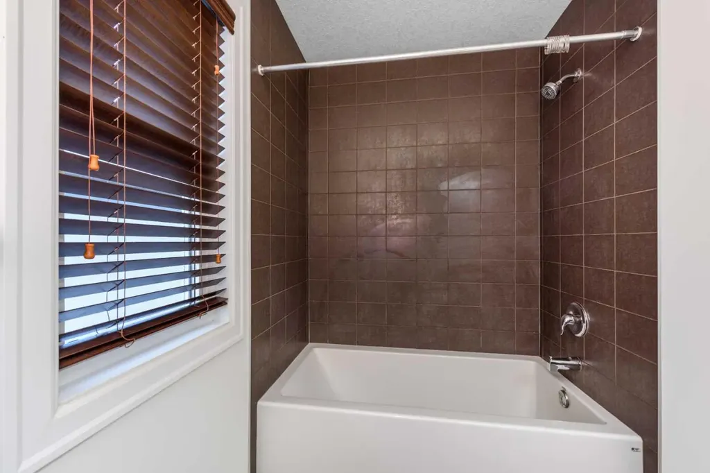 15 Cityscape Crescent NE Calgary AB T3N0S5