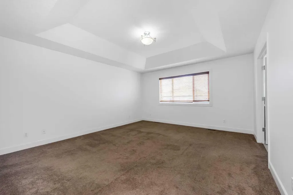 15 Cityscape Crescent NE Calgary AB T3N0S5