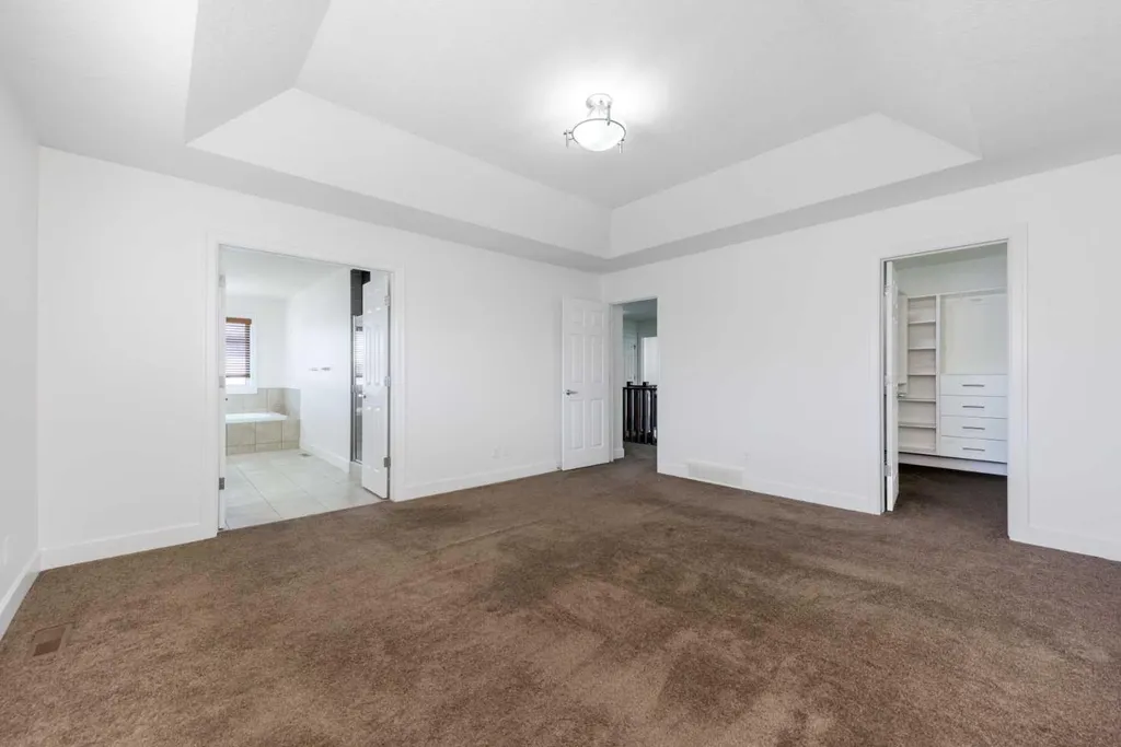 15 Cityscape Crescent NE Calgary AB T3N0S5