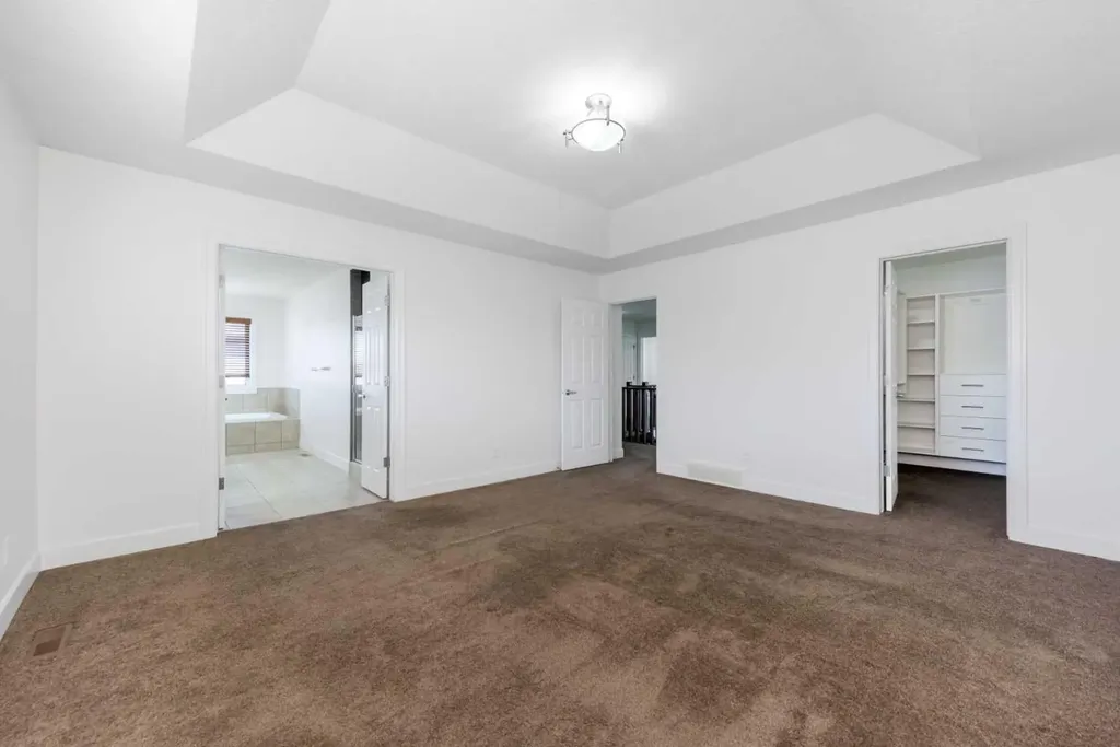 15 Cityscape Crescent NE Calgary AB T3N0S5