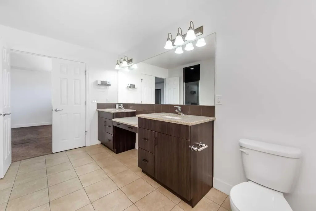 15 Cityscape Crescent NE Calgary AB T3N0S5