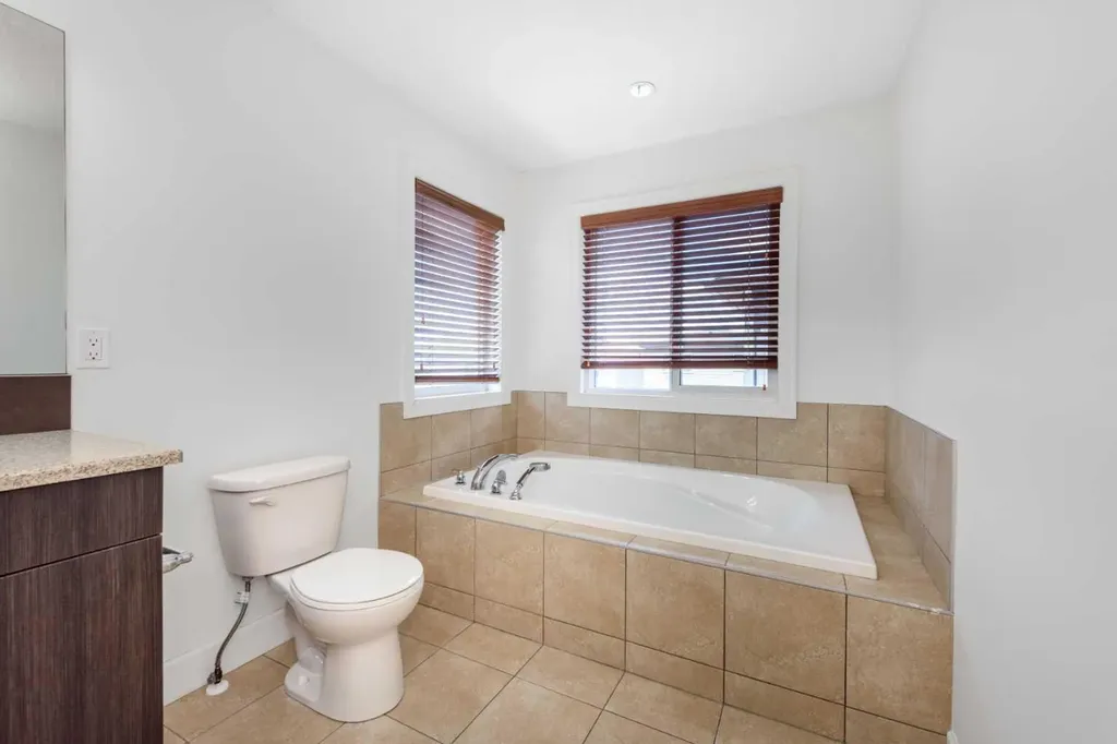 15 Cityscape Crescent NE Calgary AB T3N0S5