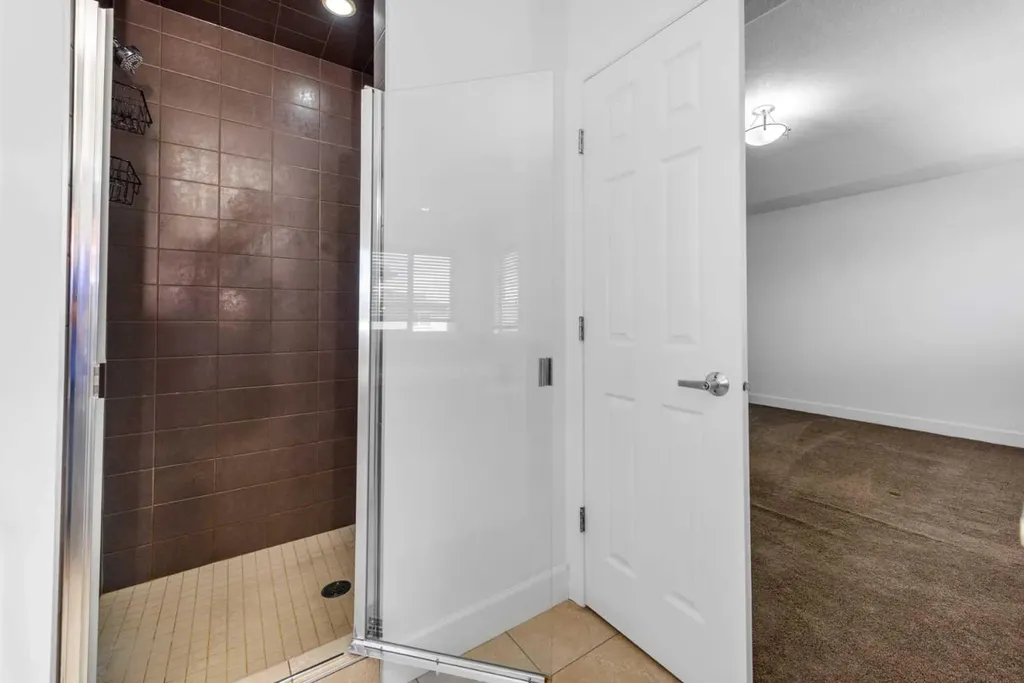 15 Cityscape Crescent NE Calgary AB T3N0S5