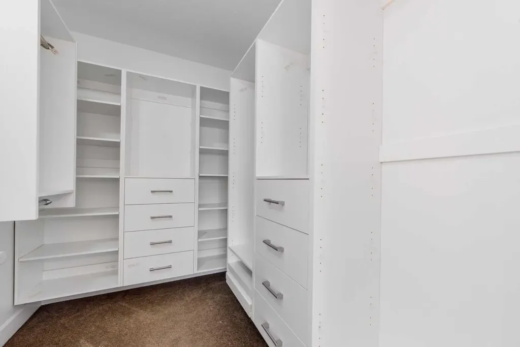 15 Cityscape Crescent NE Calgary AB T3N0S5