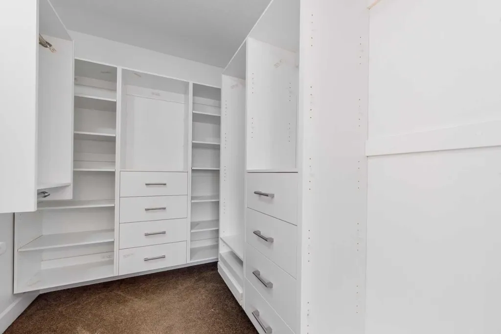 15 Cityscape Crescent NE Calgary AB T3N0S5