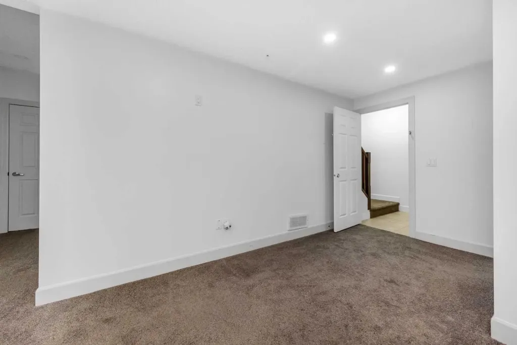 15 Cityscape Crescent NE Calgary AB T3N0S5