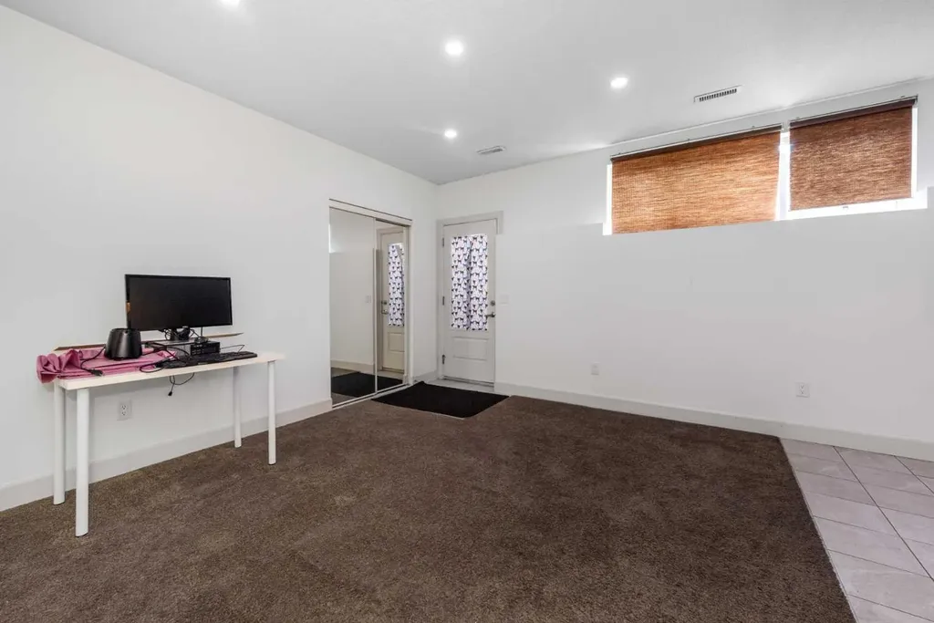 15 Cityscape Crescent NE Calgary AB T3N0S5
