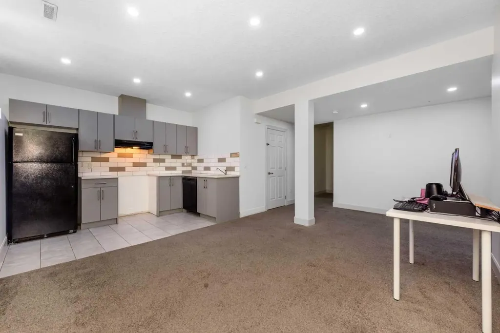 15 Cityscape Crescent NE Calgary AB T3N0S5