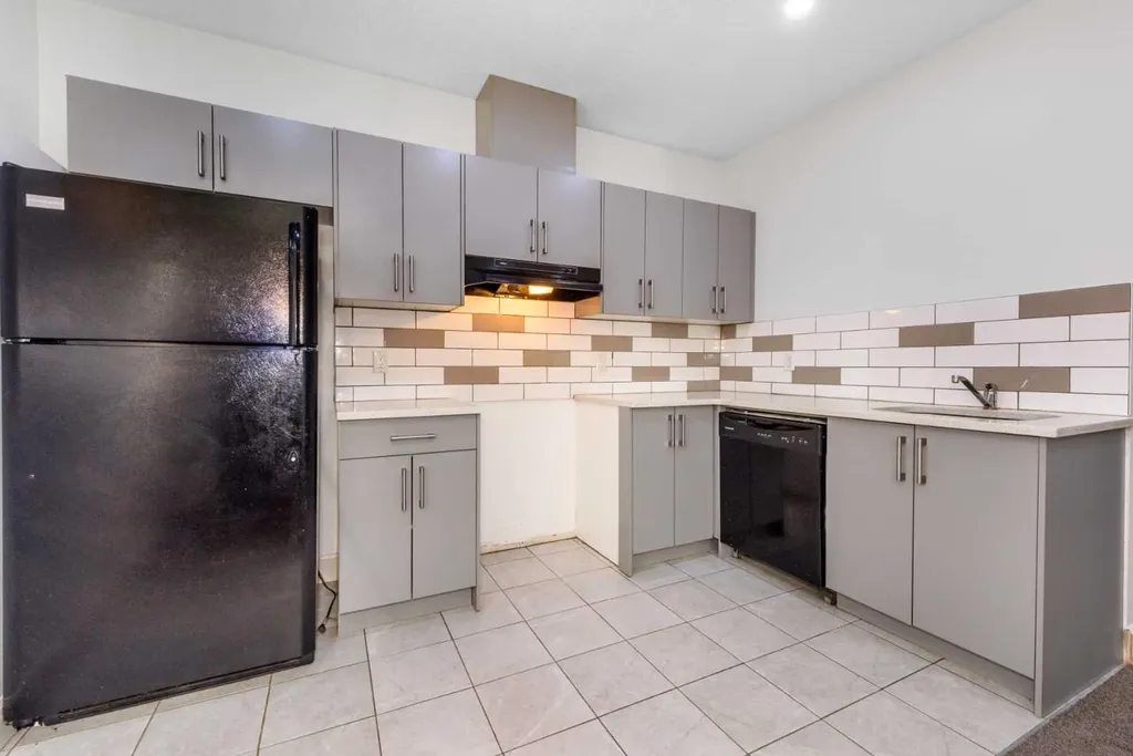 15 Cityscape Crescent NE Calgary AB T3N0S5