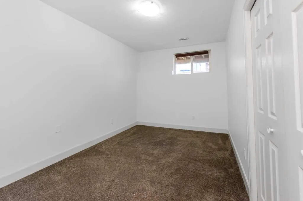 15 Cityscape Crescent NE Calgary AB T3N0S5