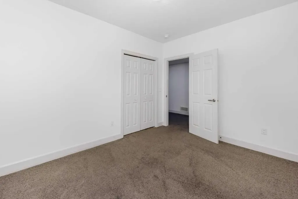 15 Cityscape Crescent NE Calgary AB T3N0S5