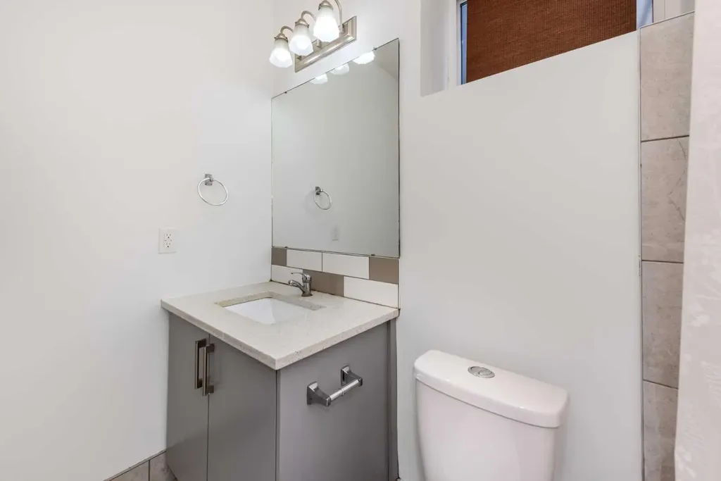 15 Cityscape Crescent NE Calgary AB T3N0S5