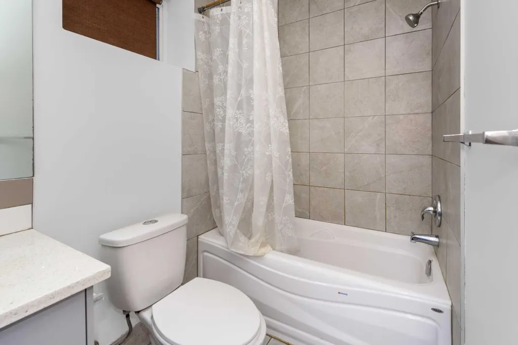 15 Cityscape Crescent NE Calgary AB T3N0S5