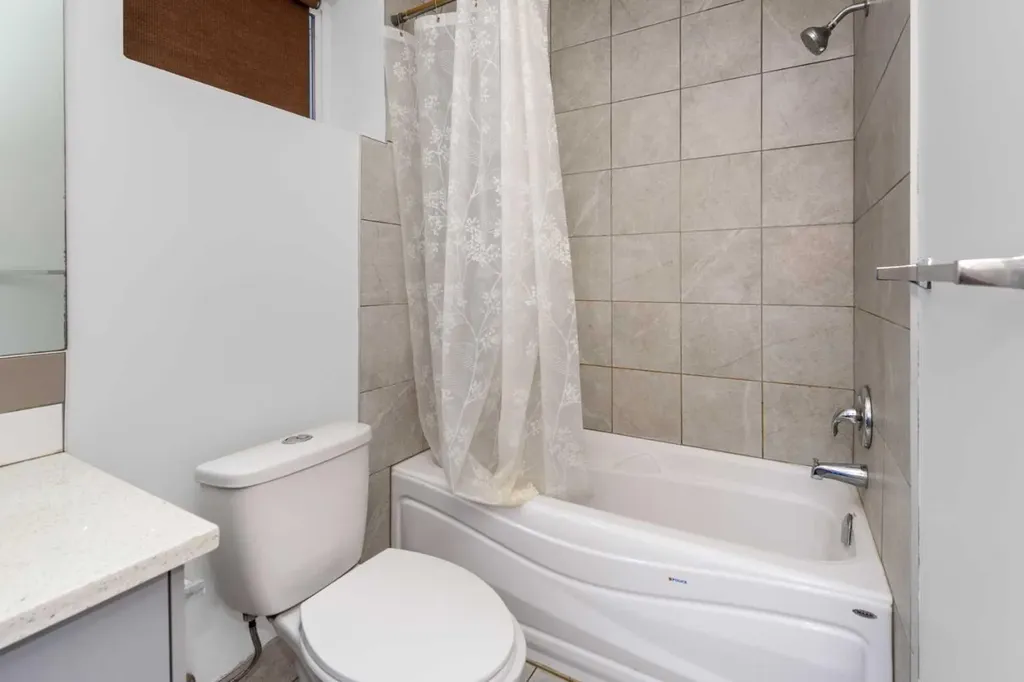 15 Cityscape Crescent NE Calgary AB T3N0S5