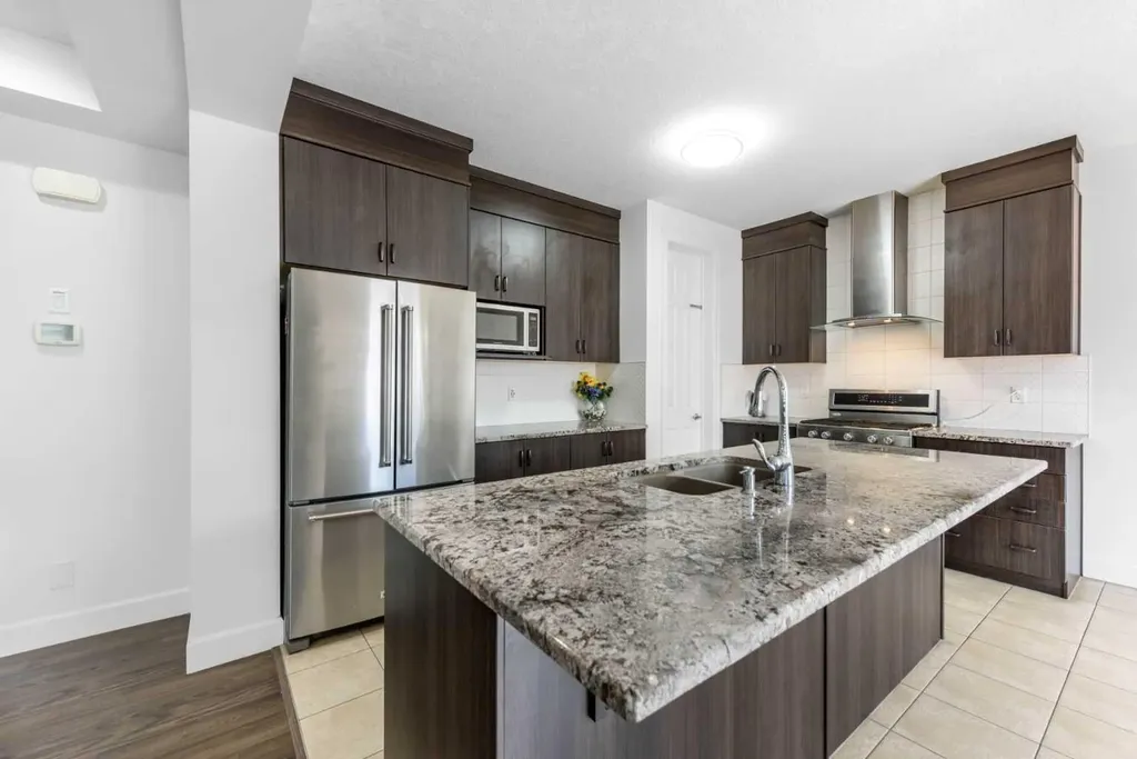 15 Cityscape Crescent NE Calgary AB T3N0S5
