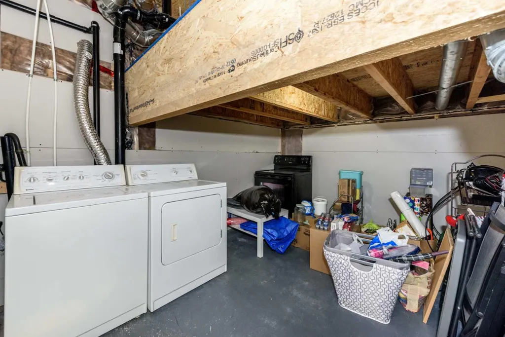 15 Cityscape Crescent NE Calgary AB T3N0S5