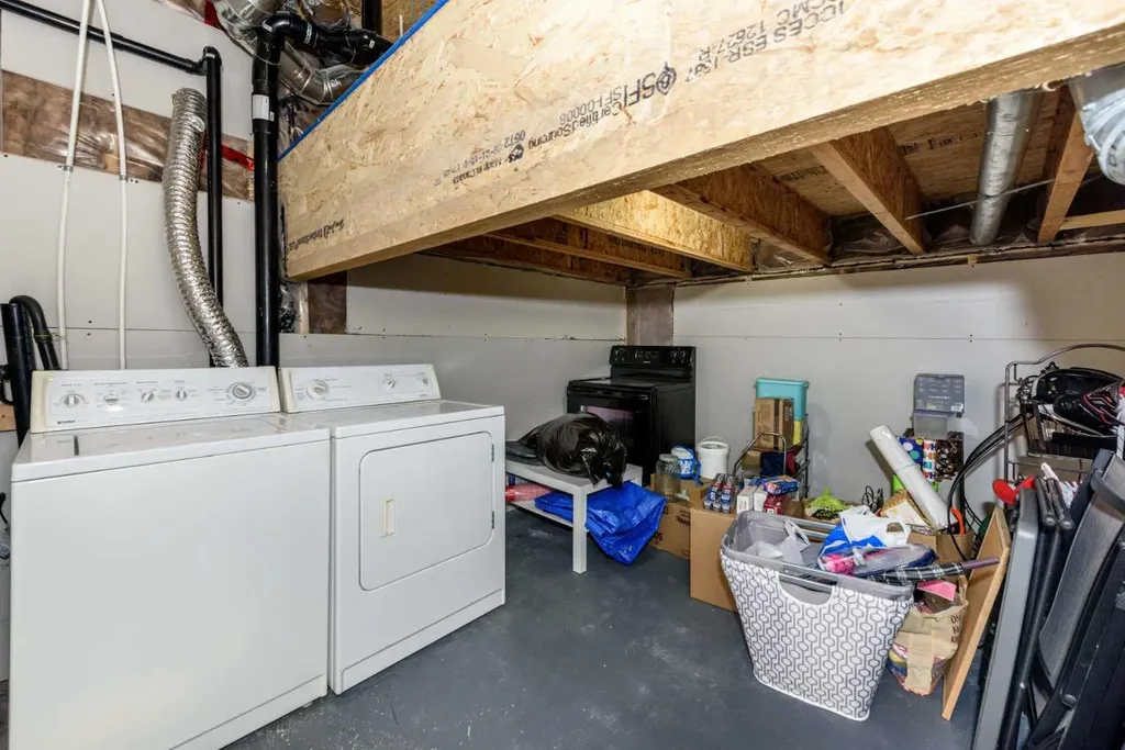 15 Cityscape Crescent NE Calgary AB T3N0S5