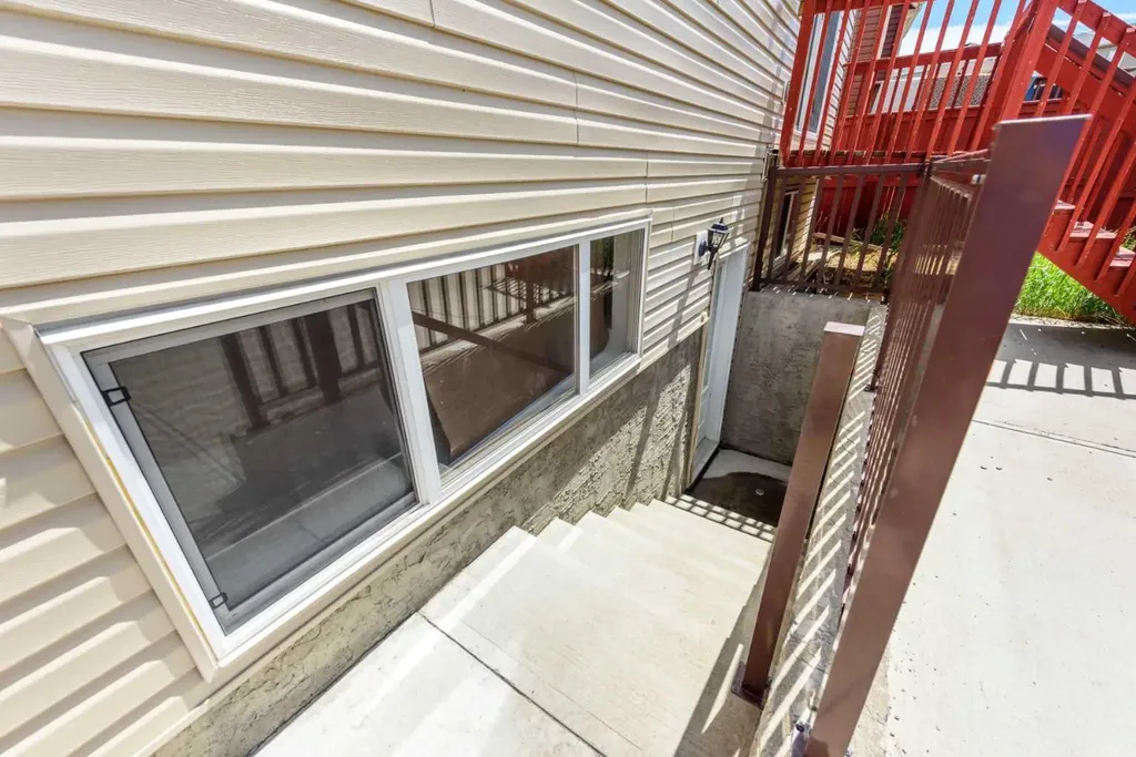 15 Cityscape Crescent NE Calgary AB T3N0S5