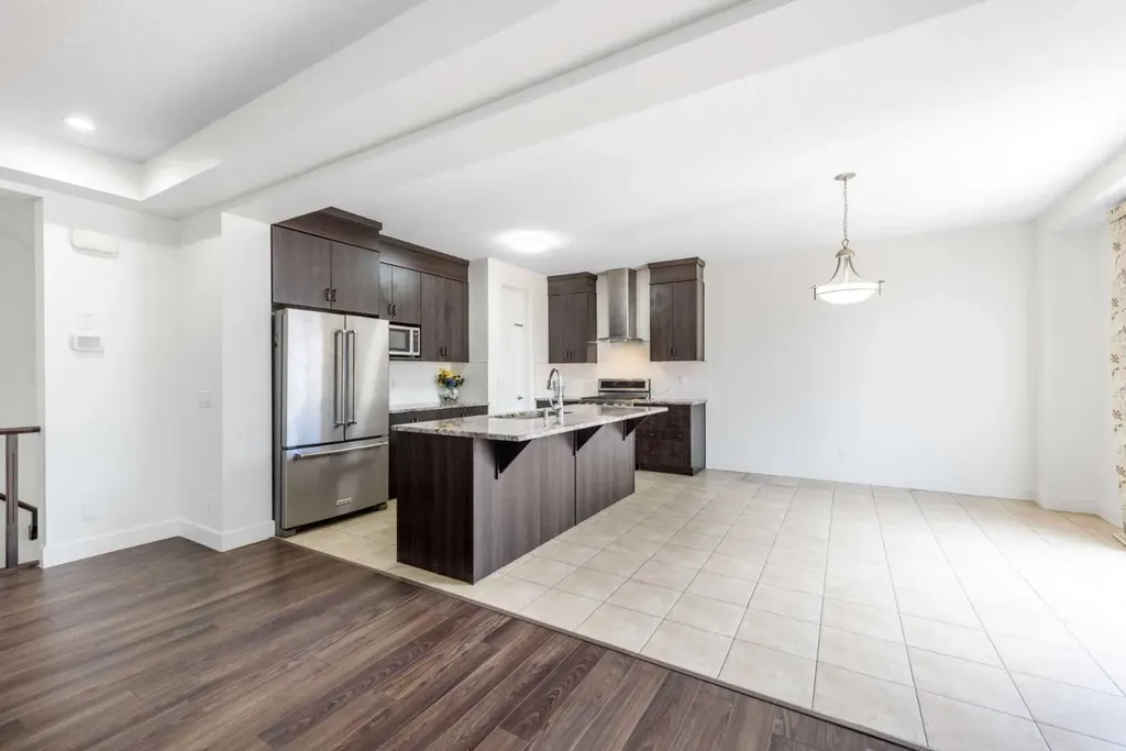 15 Cityscape Crescent NE Calgary AB T3N0S5