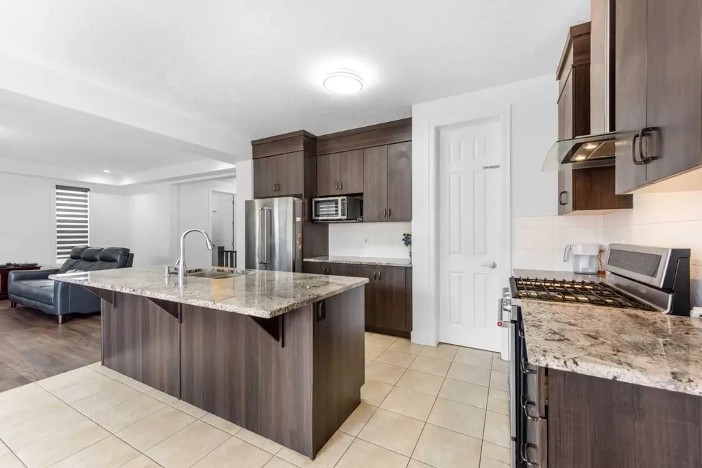 15 Cityscape Crescent NE Calgary AB T3N0S5