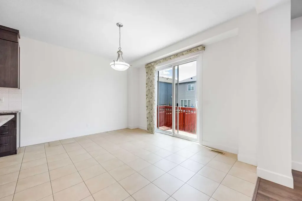 15 Cityscape Crescent NE Calgary AB T3N0S5