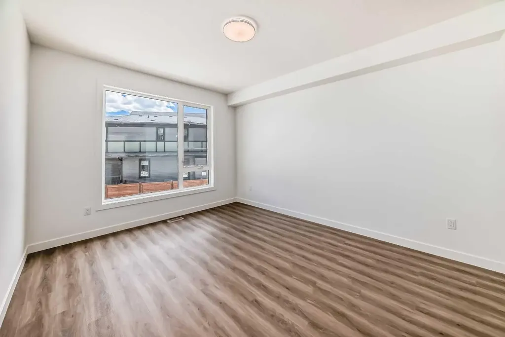 199 Sage Hill Heights Calgary AB T3R 2M8
