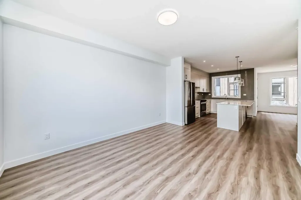 199 Sage Hill Heights Calgary AB T3R 2M8