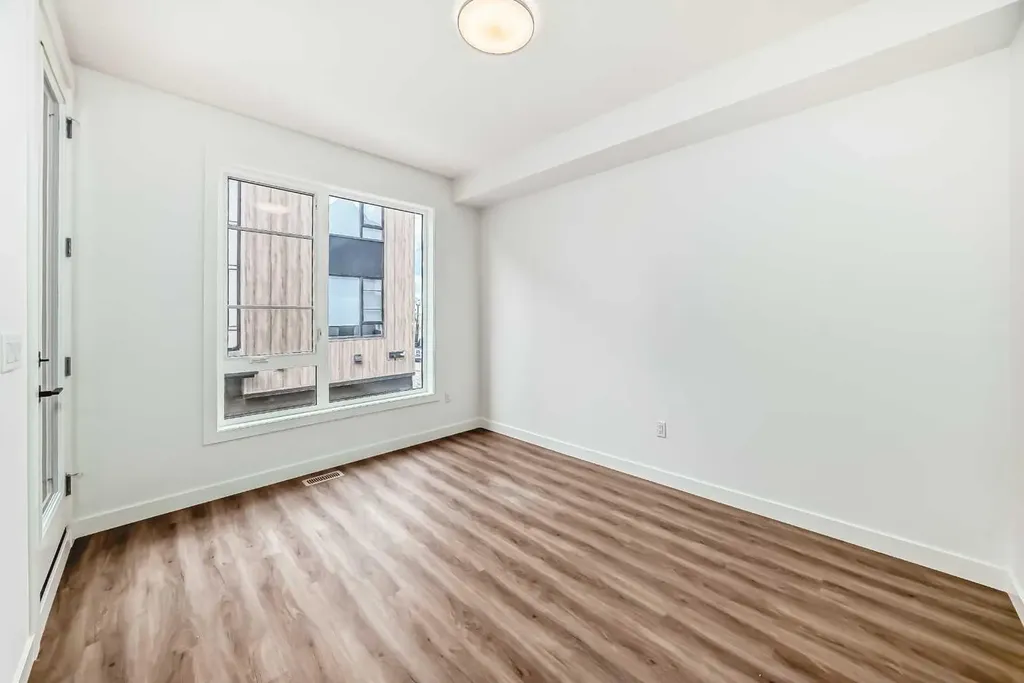 199 Sage Hill Heights Calgary AB T3R 2M8