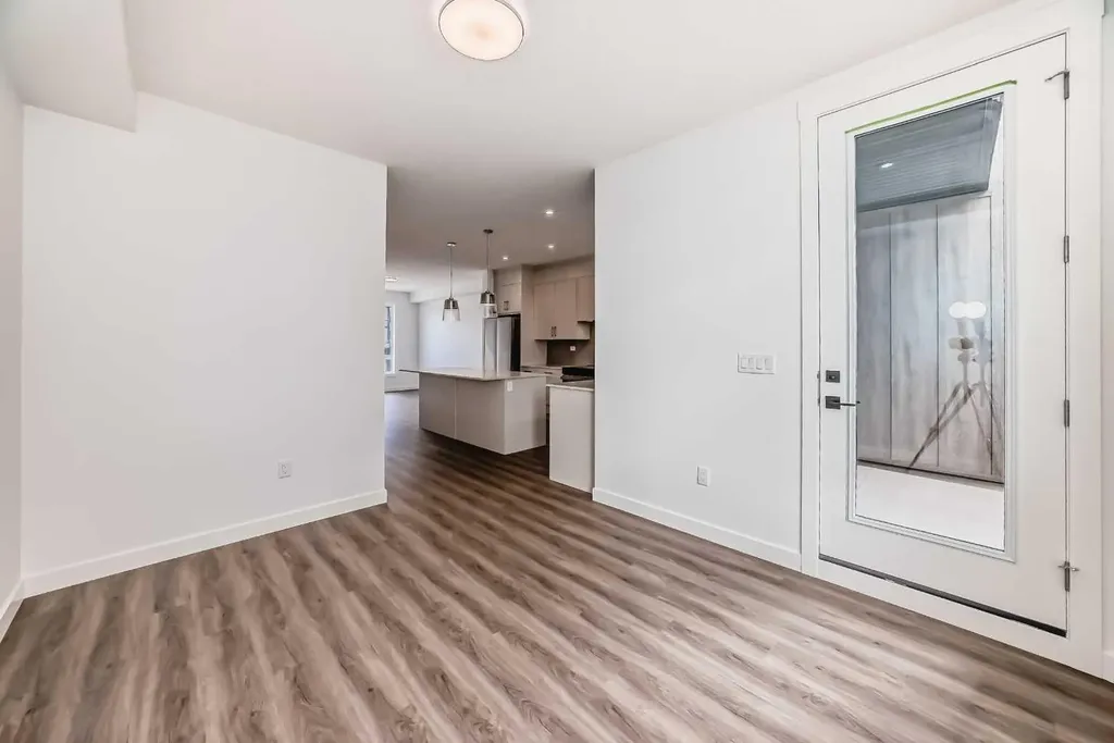 199 Sage Hill Heights Calgary AB T3R 2M8