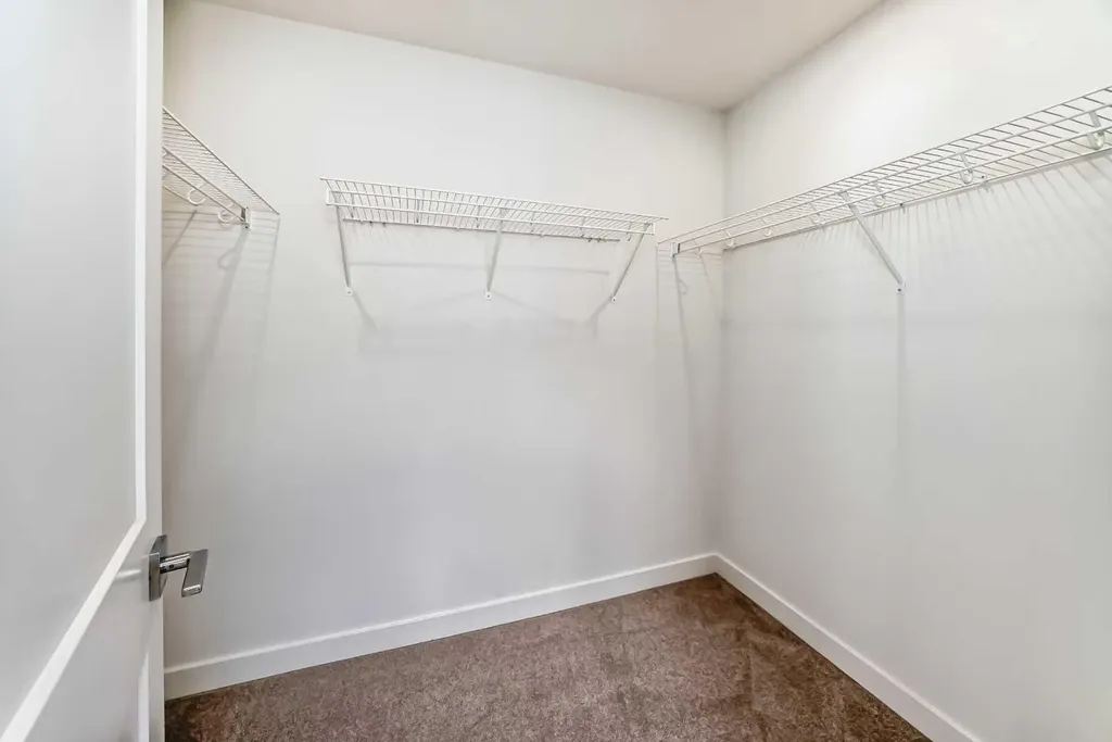 199 Sage Hill Heights Calgary AB T3R 2M8