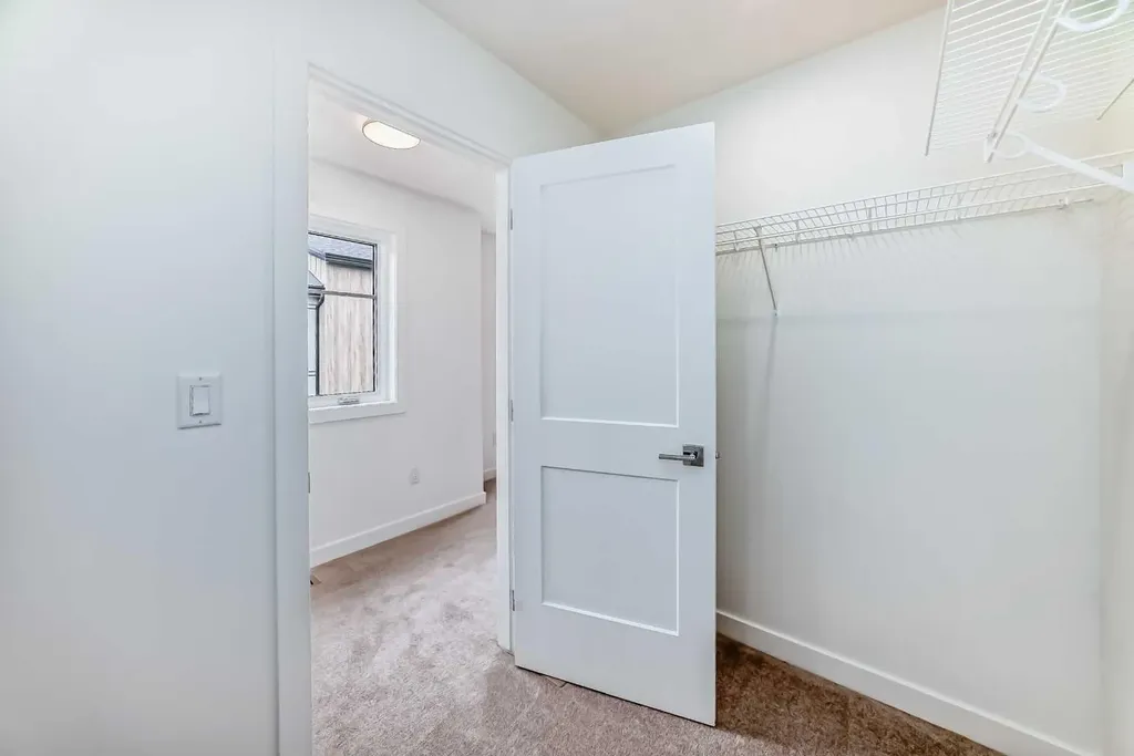 199 Sage Hill Heights Calgary AB T3R 2M8