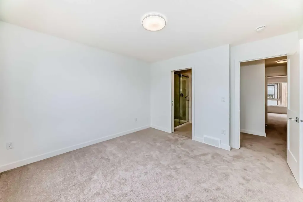 199 Sage Hill Heights Calgary AB T3R 2M8