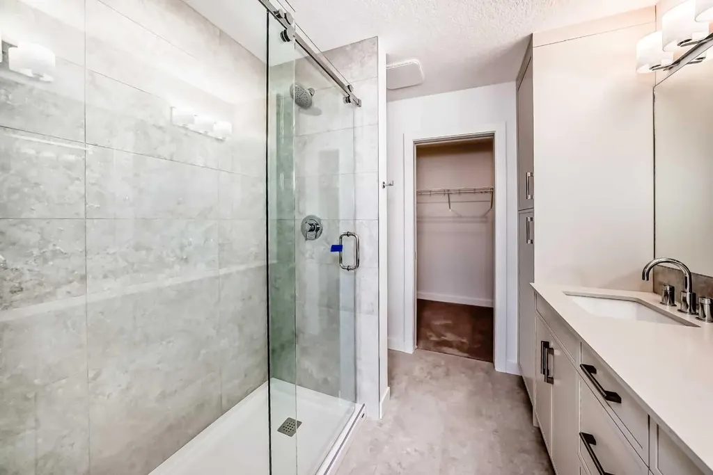 199 Sage Hill Heights Calgary AB T3R 2M8