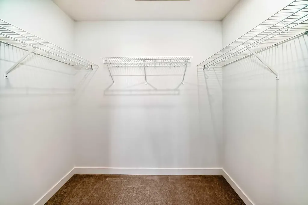 199 Sage Hill Heights Calgary AB T3R 2M8
