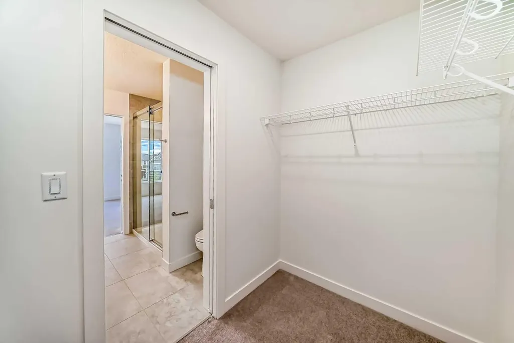 199 Sage Hill Heights Calgary AB T3R 2M8