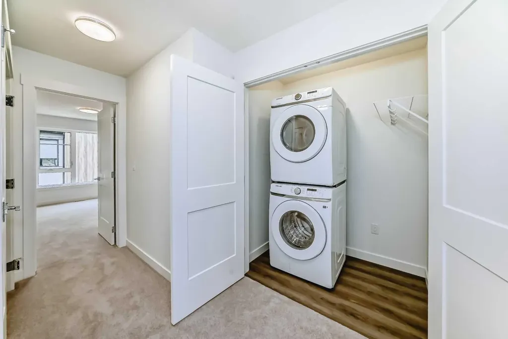 199 Sage Hill Heights Calgary AB T3R 2M8